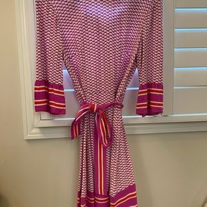 Women’s dress size 8 - BODEN.